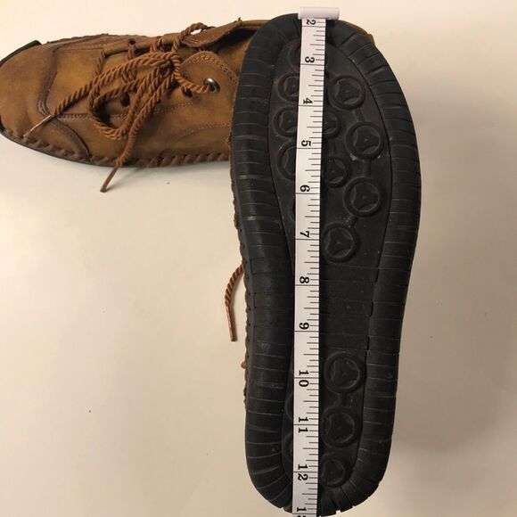 Fashion Sport men shoes